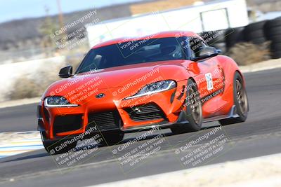 media/Feb-08-2025-Speed Ventures (Sat) [[136ea50eef]]/Purple Group/Session 1 (Turn 1)/
